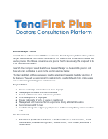 General Manager Jobs Vacancy.pdf